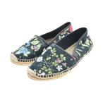 GUCCI シューズ（その他） レディー