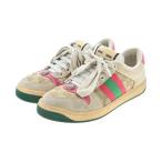 GUCCI スニーカー レディース グッチ 
