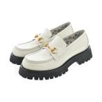 GUCCI シューズ（その他） メンズ グ�