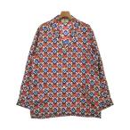 GUCCI カジュアルジャケット メンズ グッチ 中古　古着