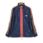 GUCCI ブルゾン（その他） メンズ グ�