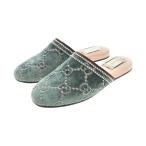 GUCCI サンダル レディース グッチ 中