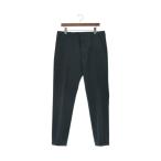 ショッピングPRADA PRADA スラックス メンズ プラダ 中古　古着