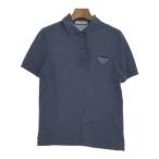 PRADA ポロシャツ レディース プラダ 中古 古着