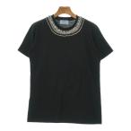 PRADA Tシャツ・カットソー レディース プラダ 中古 古着