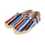 PRADA エスパドリーユ レディース プラダ 中古　古着