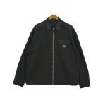 PRADA ブルゾン(その他) メンズ プラダ 中古 古着