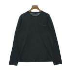 ショッピングPRADA PRADA Tシャツ・カットソー メンズ プラダ 中古　古着