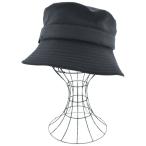 ショッピングプラダ PRADA ハット レディース プラダ 中古　古着