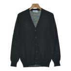 PRADA カーディガン レディース プラダ 中古　古着