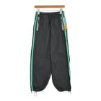 PRADA パンツ（その他） メンズ プラダ 中古　古着