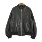 PRADA ブルゾン(その他) メンズ プラダ 中古 古着