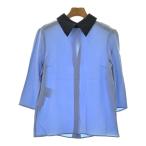PRADA ブラウス レディース プラダ 中古 古着