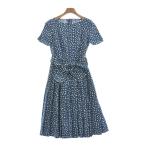 PRADA ワンピース レディース プラダ 中古 古着