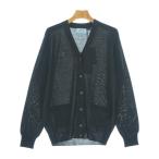 PRADA カーディガン レディース プラダ 中古　古着