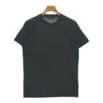 ショッピングPRADA PRADA Tシャツ・カットソー メンズ プラダ 中古　古着