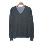 ショッピングPRADA PRADA ニット・セーター メンズ プラダ 中古　古着