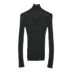 ショッピングPRADA PRADA ニット・セーター レディース プラダ 中古　古着