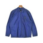 ショッピングPRADA PRADA ブルゾン（その他） メンズ プラダ 中古　古着