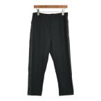 ショッピングPRADA PRADA パンツ（その他） メンズ プラダ 中古　古着