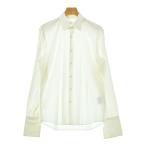 PRADA ドレスシャツ メンズ プラダ 中古　古着