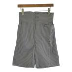 PRADA ショートパンツ メンズ プラダ 中古 古着