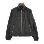 PRADA ブルゾン(その他) メンズ プラダ 中古 古着