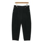 PRADA パンツ(その他) メンズ プラダ 中古 古着