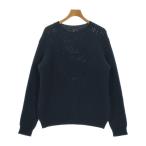 ショッピングPRADA PRADA ニット・セーター メンズ プラダ 中古　古着