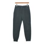 ショッピングプラダ PRADA スウェットパンツ レディース プラダ 中古　古着