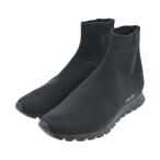 PRADA スニーカー メンズ プラダ 中古　古着