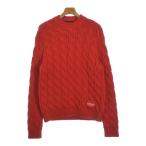 PRADA ニット・セーター メンズ プラダ 中古　古着