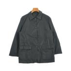 PRADA カジュアルジャケット レディース プラダ 中古　古着