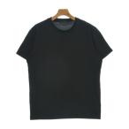 ショッピングPRADA PRADA Tシャツ・カットソー メンズ プラダ 中古　古着