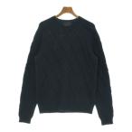 PRADA ニット・セーター メンズ プラダ 中古　古着