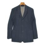 ショッピングPRADA PRADA カジュアルジャケット メンズ プラダ 中古　古着