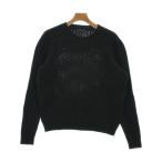 PRADA ニット・セーター メンズ プラダ 中古　古着