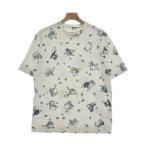 FENDI Tシャツ・カットソー メンズ フェンディ 中古 古着