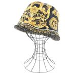 FENDI ハット レディース フェンディ 中古　古着