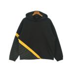 ショッピングフェンディ FENDI パーカー メンズ フェンディ 中古　古着