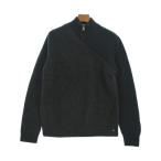 FENDI ニット・セーター メンズ フェンディ 中古　古着