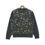 FENDI スウェット メンズ フェンディ 中古　古着