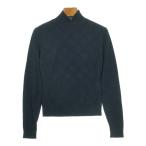 ショッピングフェンディ FENDI ニット・セーター レディース フェンディ 中古　古着