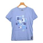 ショッピングフェンディ FENDI Tシャツ・カットソー メンズ フェンディ 中古　古着