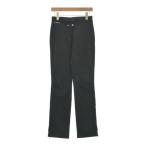 FENDI パンツ（その他） レディース フェンディ 中古　古着