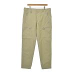 FENDI パンツ（その他） メンズ フェンディ 中古　古着