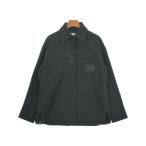 FENDI カジュアルシャツ レディース フェンディ 中古　古着