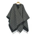 FENDI コート（その他） レディース フェンディ 中古　古着