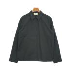 FENDI カジュアルシャツ レディース フェンディ 中古　古着