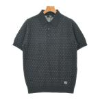 FENDI ニット・セーター メンズ フェンディ 中古　古着